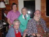 155-New Floor, Granny Lou and Landers in Clarkesville 2006 012.jpg.small.jpeg